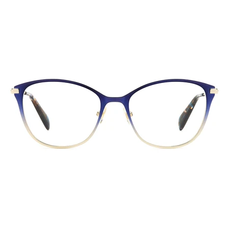 Brillenfassung Kate Spade ADDISYN-PJPE917 Ø 49 mm