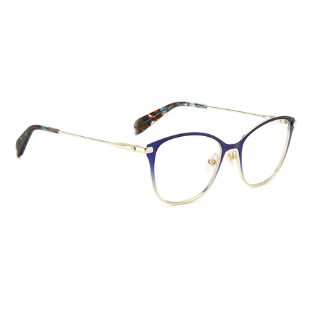 Brillenfassung Kate Spade ADDISYN-PJPE917 Ø 49 mm