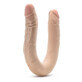 Double Penetration Stroker Blush Dr Skin Meat