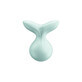 Satisfyer Green Massager