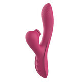 G-Spot Vibrator Dream Toys Essentials Roz