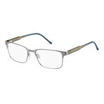 Men' Spectacle frame Tommy Hilfiger TH-1396-R1X Ø 53 mm