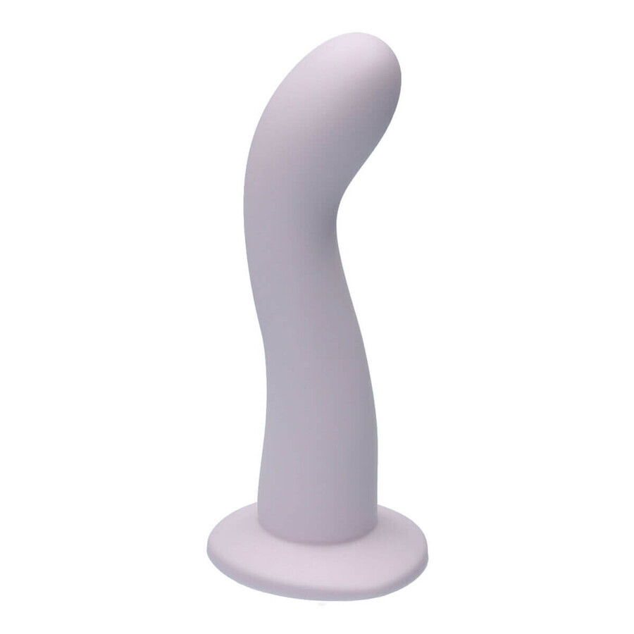 Ylva & Dite Dildo roz