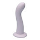 Ylva &amp; Dite Pink Dildo