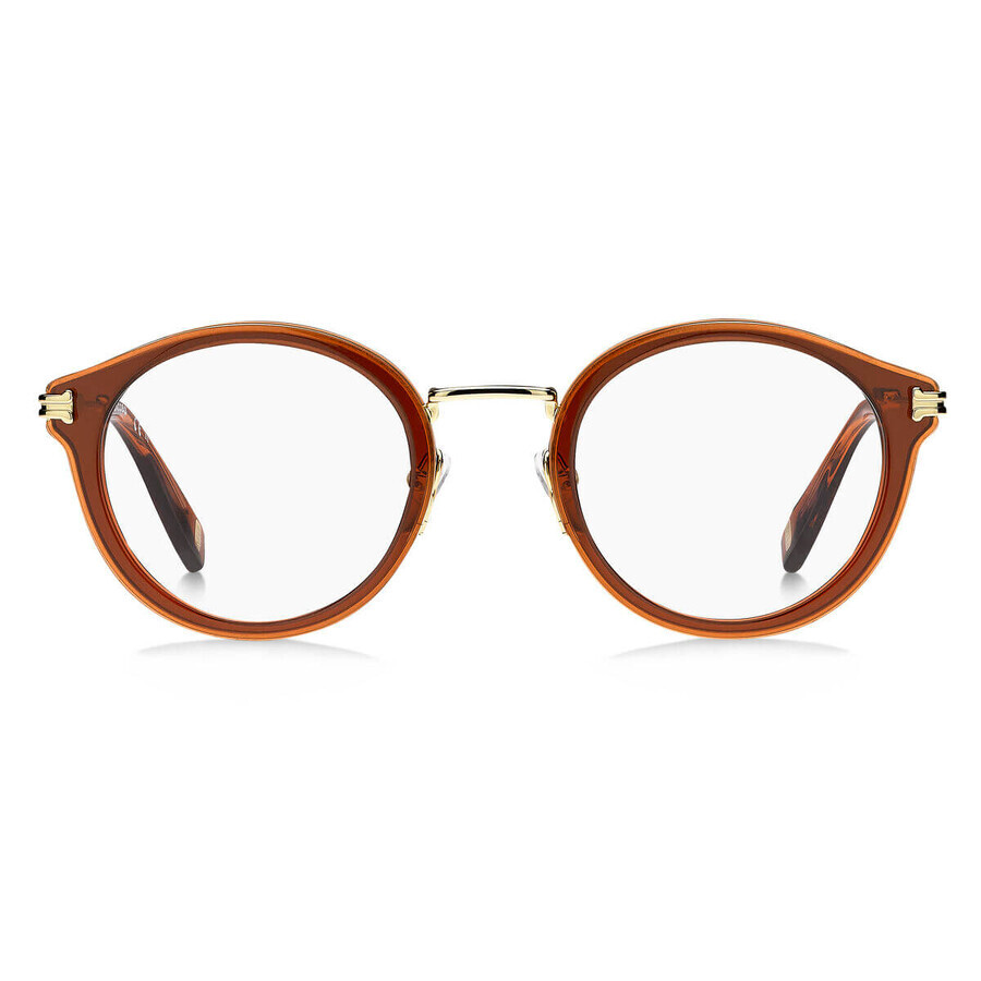 Brillenframe Dames Marc Jacobs MJ-1017-09Q Ø 48 mm