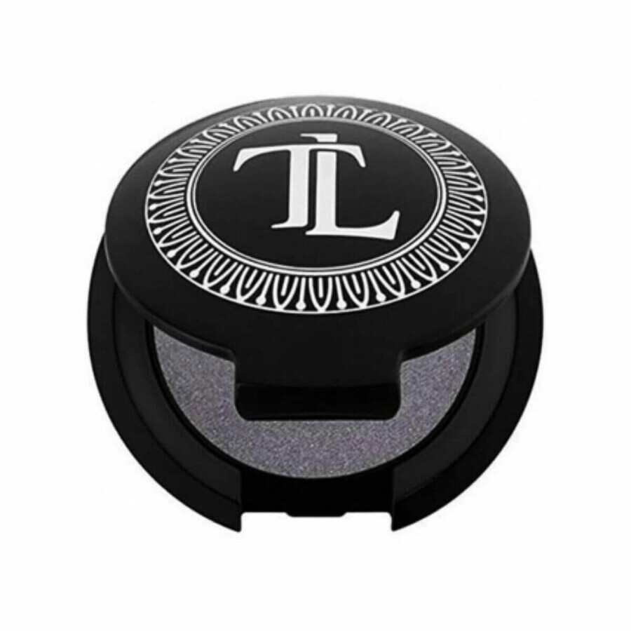 Cumpără Fard de Ochi LeClerc 005 Grey Argent (2,5 g) Fard de Ochi LeClerc 005 Grey Argent (2,5 g)