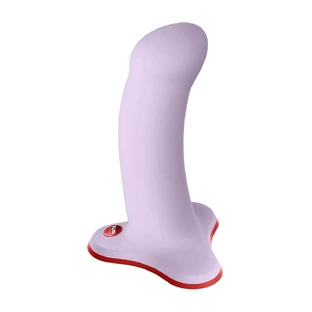 Vibrator Fun Factory Lila