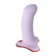 Vibrator Fun Factory Lila