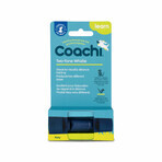 Whistle Coachi Blue