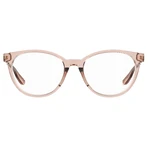 Ladies' Spectacle frame Under Armour UA-5028-3DVF217 Transparent Ø 52 mm