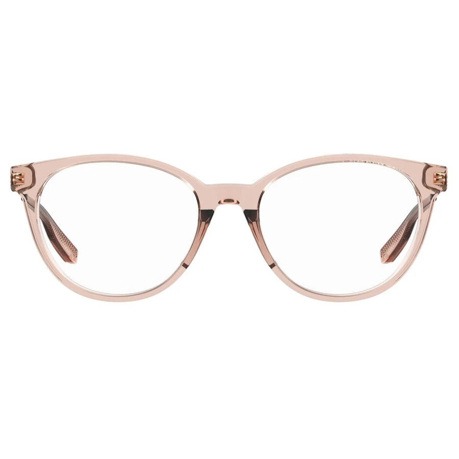 Ladies' Spectacle frame Under Armour UA-5028-3DVF217 Transparent Ø 52 mm