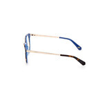 Montatura per Occhiali Unisex Guess GU5218-51092