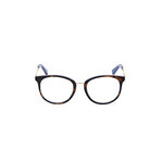 Montatura per Occhiali Unisex Guess GU5218-51092
