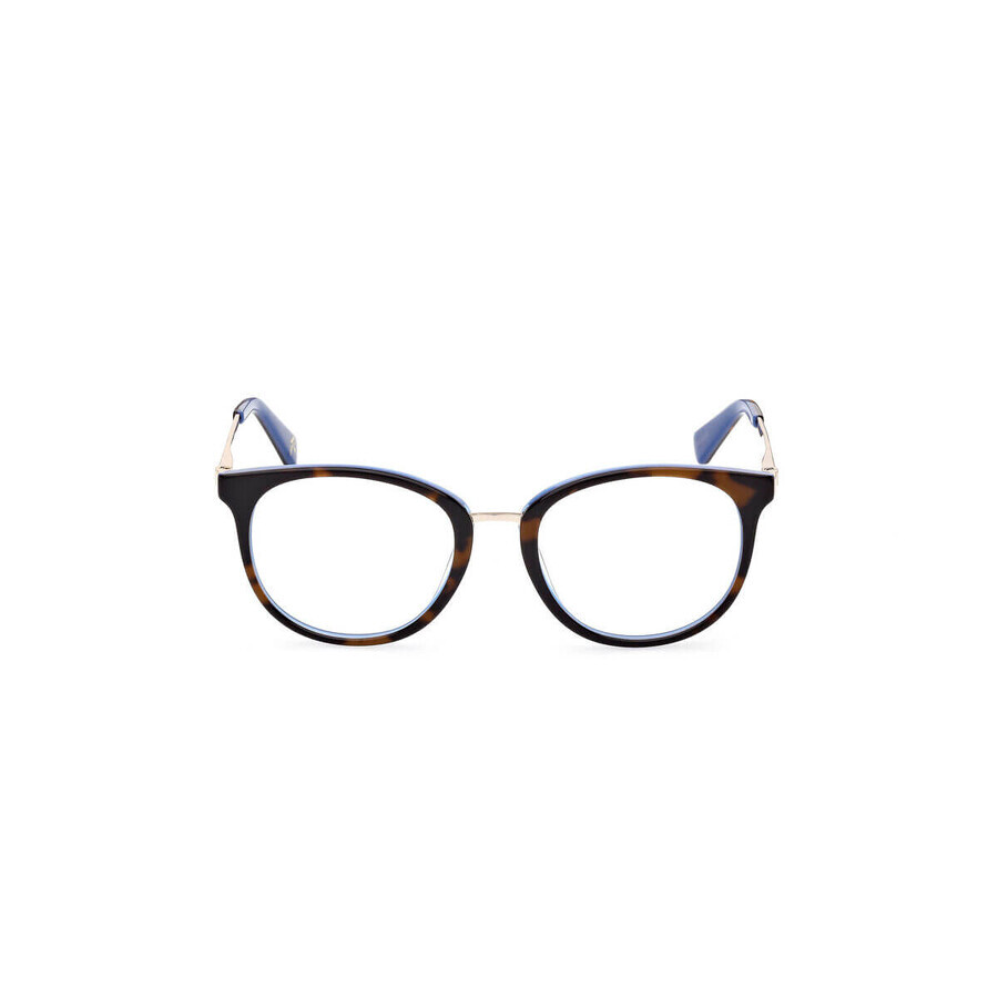 Montatura per Occhiali Unisex Guess GU5218-51092 Montatura per Occhiali Unisex Guess GU5218-51092
