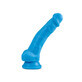 Realistic Dildo Blush Neo PVC Latex &#216; 3,8 cm