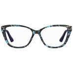 Montatura per Occhiali Donna Moschino MOS583-EDC ø 54 mm