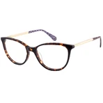 Kate Spade KIMBERLEE-086F217 Ø 52 mm Señoras Kate Spade KIMBERLEE-086F217 Ø 52 mm