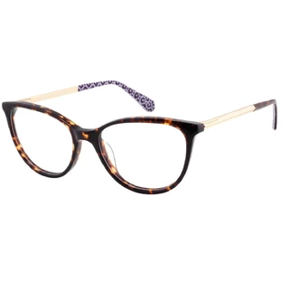 Kate Spade KIMBERLEE-086F217 Ø 52 mm Señoras Kate Spade KIMBERLEE-086F217 Ø 52 mm