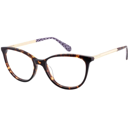 Kate Spade KIMBERLEE-086F217 Ø 52 mm Señoras Kate Spade KIMBERLEE-086F217 Ø 52 mm