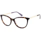Kate Spade KIMBERLEE-086F217 Ø 52 mm Señoras Kate Spade KIMBERLEE-086F217 Ø 52 mm