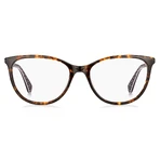 Kate Spade KIMBERLEE-086F217 Ø 52 mm Señoras Kate Spade KIMBERLEE-086F217 Ø 52 mm