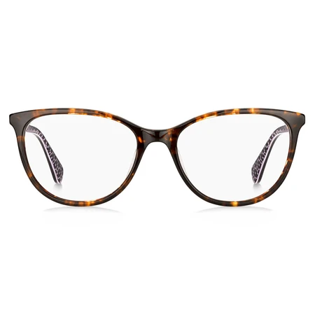 Kate Spade KIMBERLEE-086F217 Ø 52 mm Señoras Kate Spade KIMBERLEE-086F217 Ø 52 mm