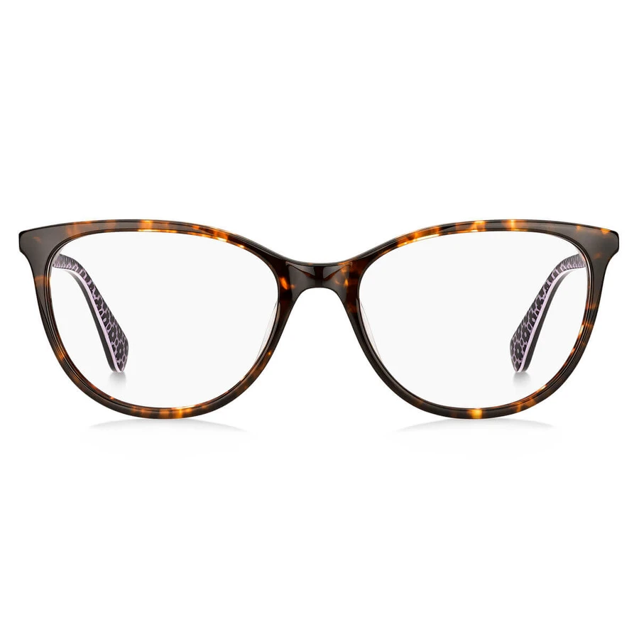 Kate Spade KIMBERLEE-086F217 Ø 52 mm Señoras Kate Spade KIMBERLEE-086F217 Ø 52 mm