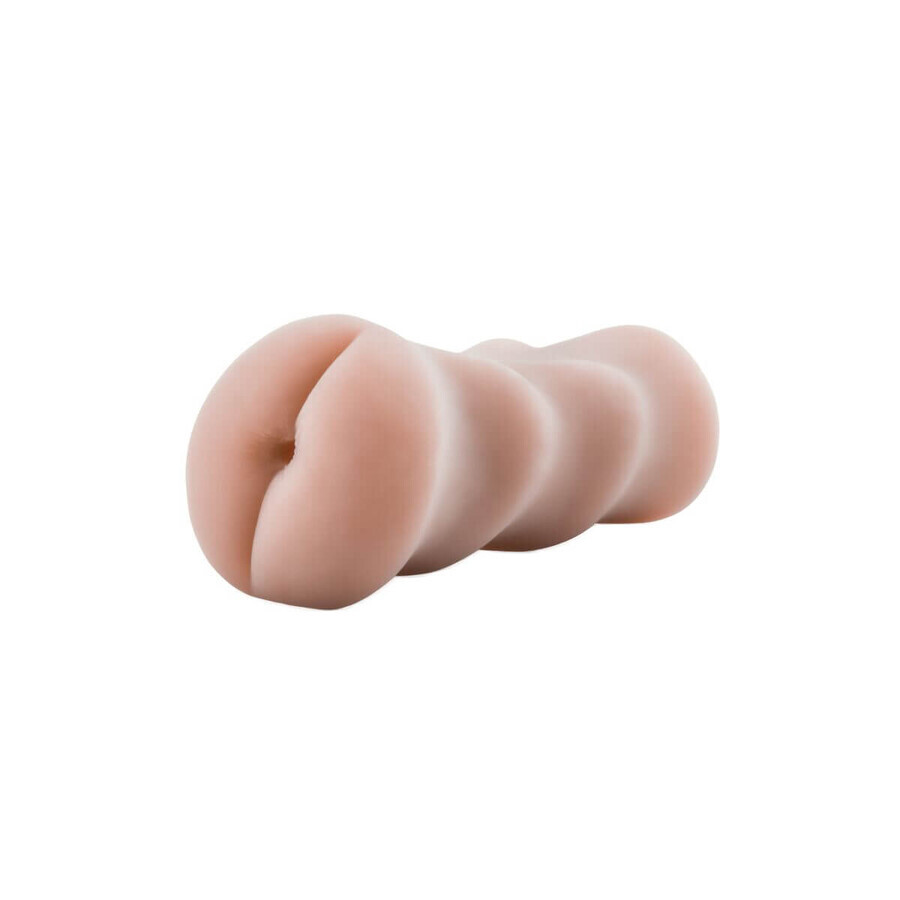 Boutique Endurance Jack Ass Blush Enlust Meat Endurance Jack Ass Blush Enlust Meat