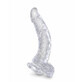 Pipedream Cock Ring