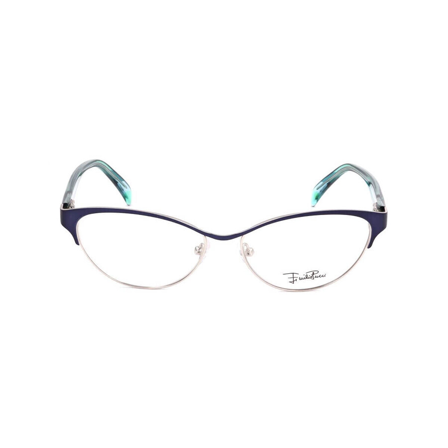 Winkel op Brillenframe Dames Emilio Pucci EP2149-045 Ø 52 mm Brillenframe Dames Emilio Pucci EP2149-045 Ø 52 mm