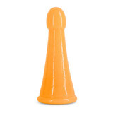 NS Novelties Firefly Vibrateur orange