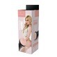 Ausdauer Jack Ass Dream Toys The Girl Next Door Jamie Meat