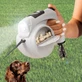 6-in-1 Intrekbare Hondenriem Leashic InnovaGoods