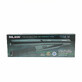 Palson Palson Titanium Professional
