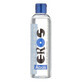 Gleitmittel auf Wasserbasis Eros ER33250 250 ml