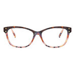 Brillenframe Dames Missoni MIS-0006-OBL Ø 53 mm
