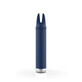 Clitoral Stimulator Attraction Mai Pleasure Toys Blue