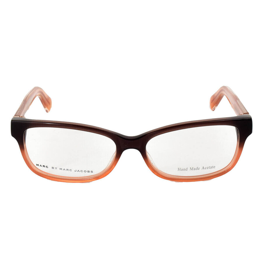 Monture de Lunettes Femme Marc Jacobs MMJ-598-5XM Ø 52 mm