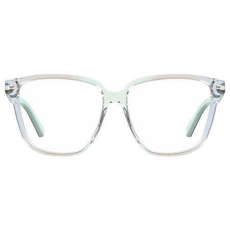 Brillenfassung Love Moschino MOL583-Z90 Ø 55 mm