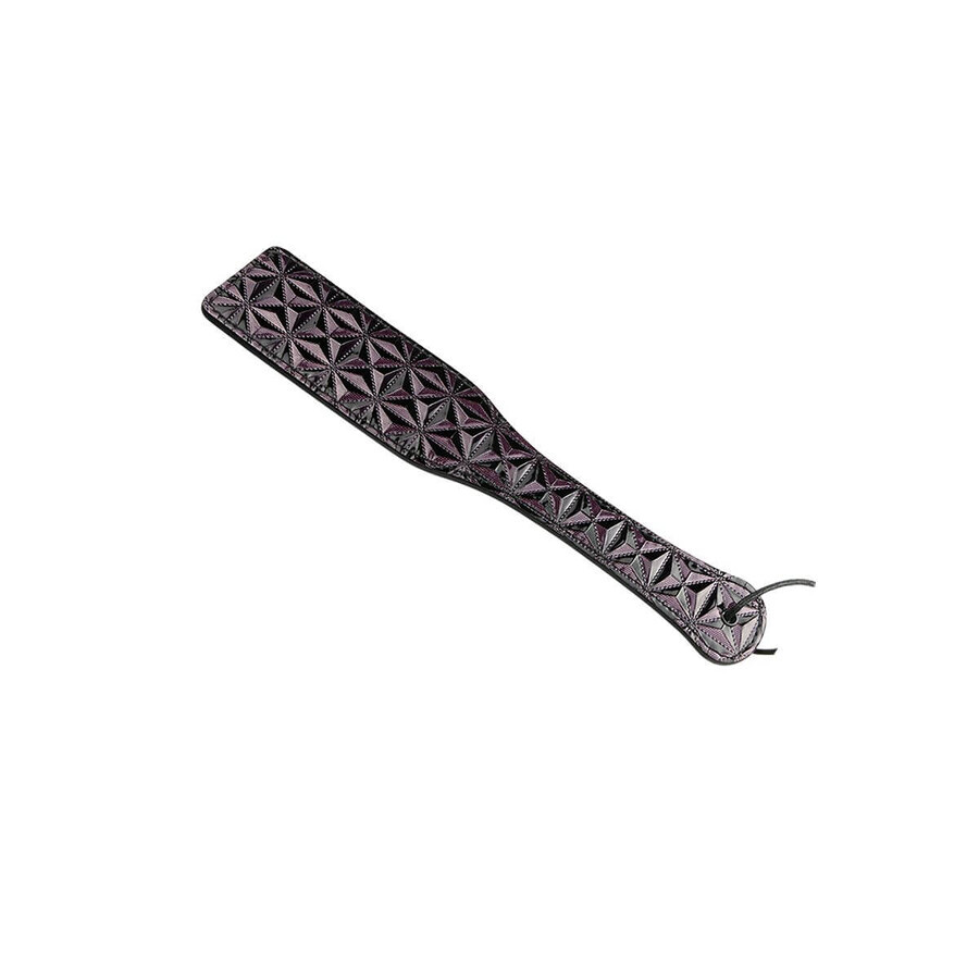 Cumpără Whip Dream Toys Blaze Whip Dream Toys Blaze