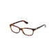 Brillenfassung Guess GU2948-50052 Ø 50 mm