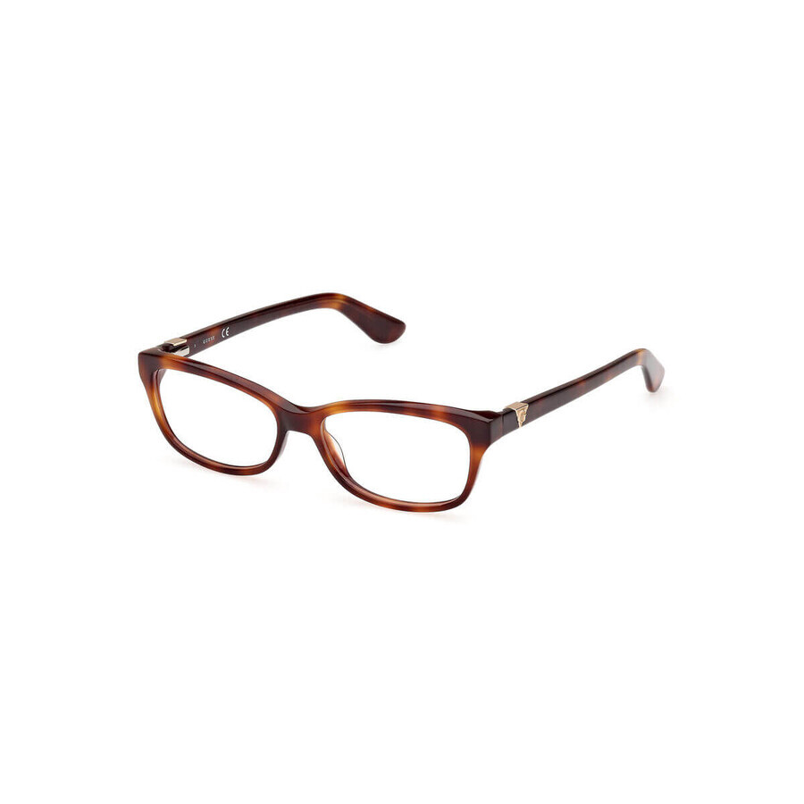 Acquista Montatura per Occhiali Donna Guess GU2948-50052 Ø 50 mm Montatura per Occhiali Donna Guess GU2948-50052 Ø 50 mm