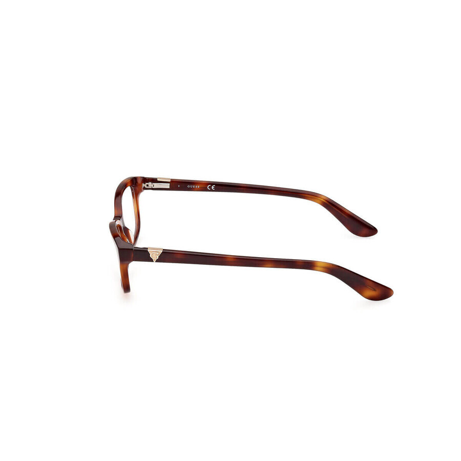 Montatura per Occhiali Donna Guess GU2948-50052 Ø 50 mm Montatura per Occhiali Donna Guess GU2948-50052 Ø 50 mm