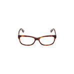 Montatura per Occhiali Donna Guess GU2948-50052 Ø 50 mm