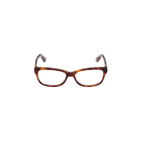 Brillenfassung Guess GU2948-50052 Ø 50 mm