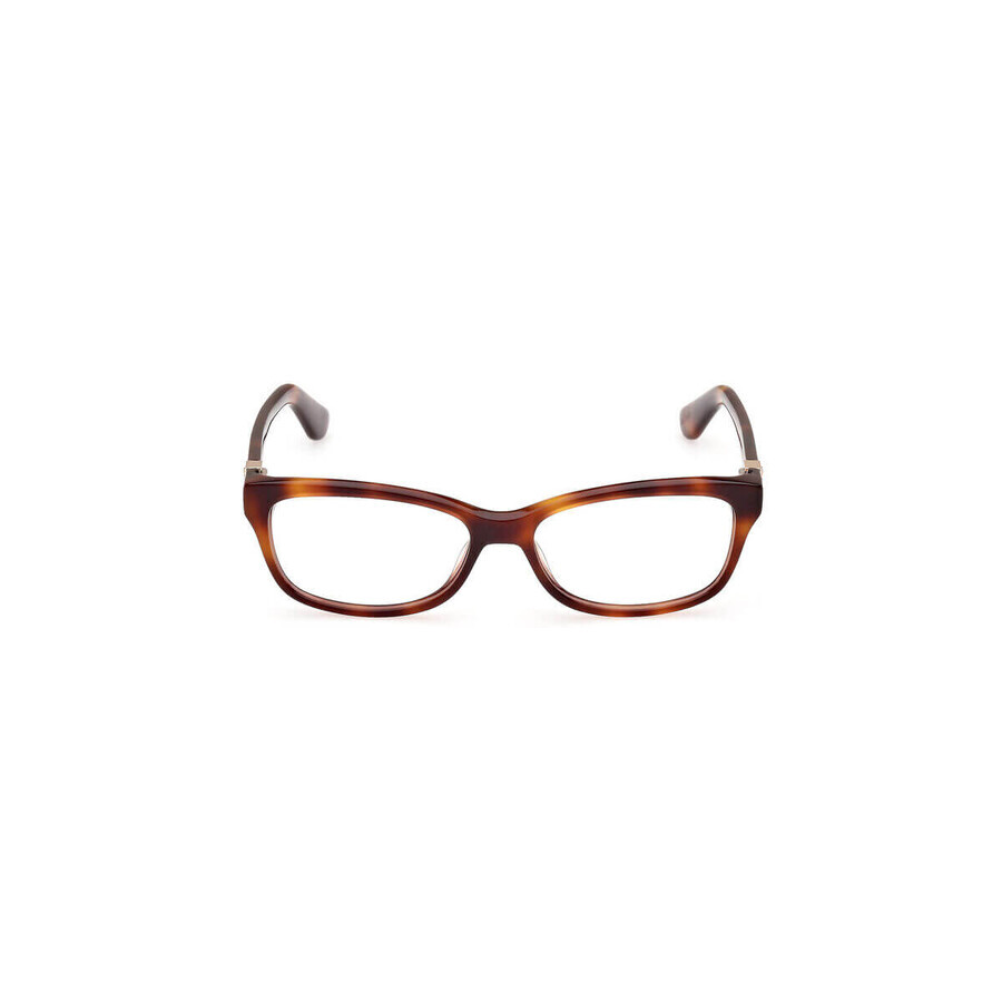 Montatura per Occhiali Donna Guess GU2948-50052 Ø 50 mm