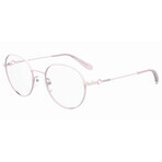 Brillenfassung Love Moschino MOL613-35JF220 Ø 52 mm