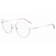 Brillenfassung Love Moschino MOL613-35JF220 Ø 52 mm