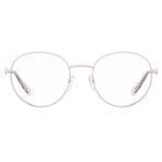 Brillenfassung Love Moschino MOL613-35JF220 Ø 52 mm