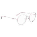 Brillenfassung Love Moschino MOL613-35JF220 Ø 52 mm